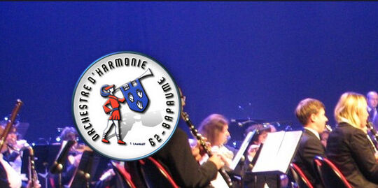 orchestre